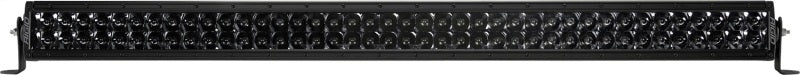 Rigid Industries 40in E Series Spot - Edition for offroad lighting