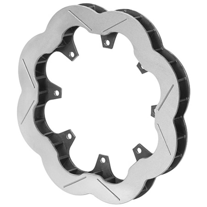 User 1 Main image