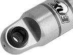 Fox 05+ Ford SD 2.0 Performance Series 11.6in. Smooth Body IFP Rear Shock (Alum) / 0-1in Lift for offroad performance upgrades.