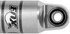 Fox 94-11 Dodge 2500/3500 2.0 Performance Series 11.1in. Smooth Body IFP Rear Shock / 2-4in. Lift close-up view.