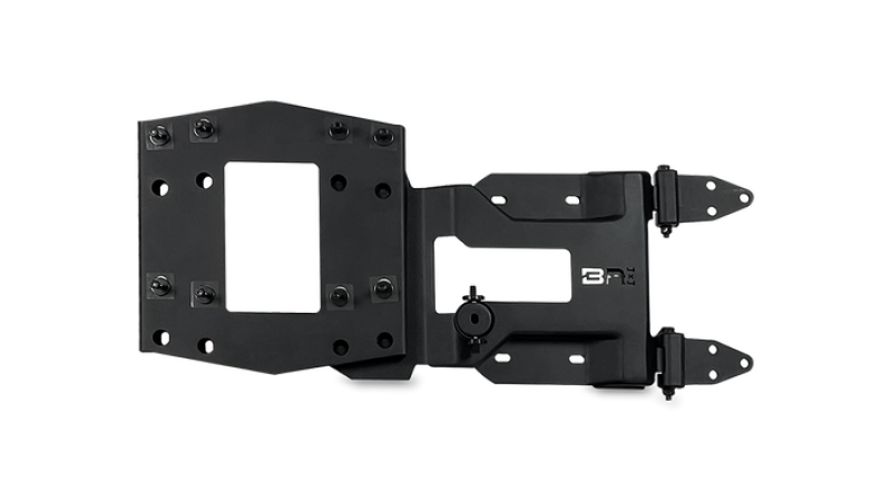 Photo - Primary Main image