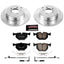 Photo - Primary