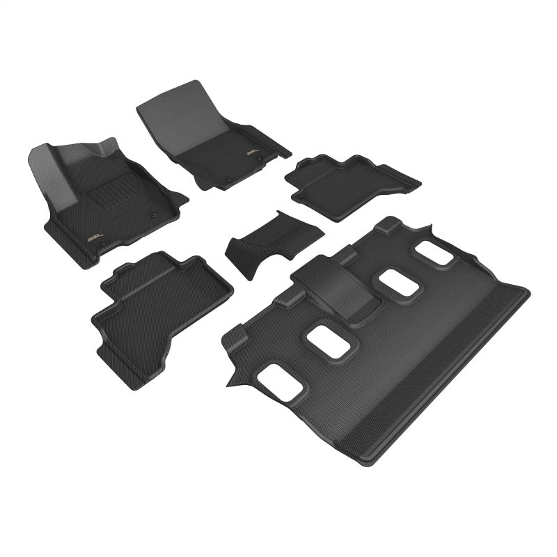 Photo - Primary Main image