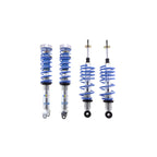 Bilstein B14 Mazda RX-8 KIT 4 Suspension Kit for performance
