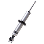 Fox Factory 2021+ Ford Bronco Performance Series 2.5 Front Coilover for offroad performance upgrades and suspension lift kits.