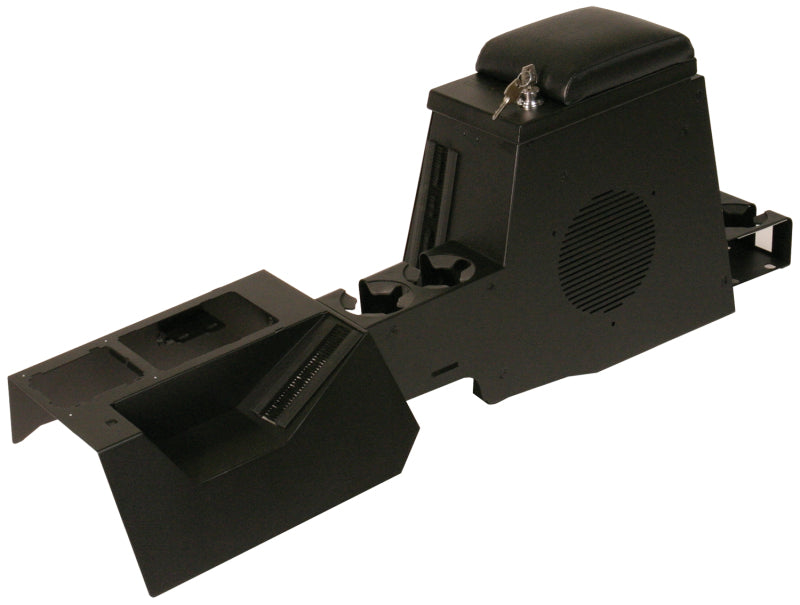 Photo - Primary Main image