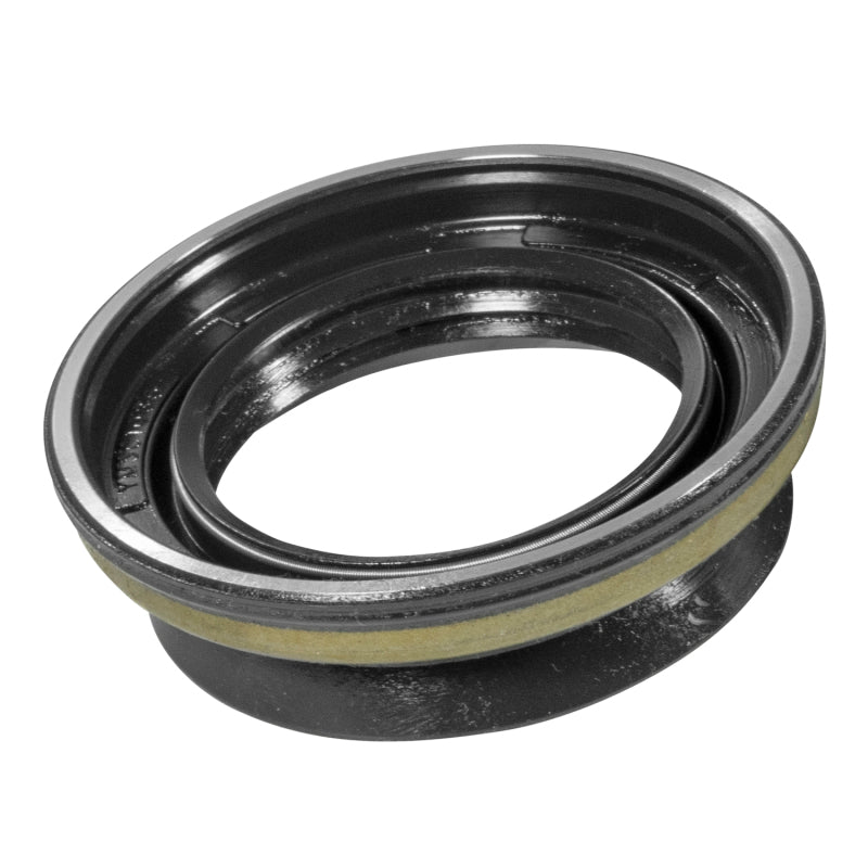 Yukon Gear Rear Dana 35/44 Axle Seal For Jeep JL (Sport and Sahara) Secondary image