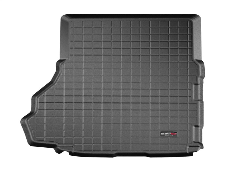Photo - Primary Main image