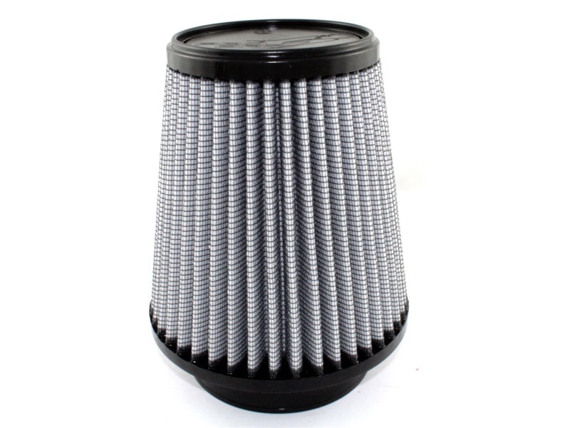 aFe MagnumFLOW Air Filters IAF PDS A/F PDS 4-1/2F x 7B x 4-3/4T x 7H Secondary image