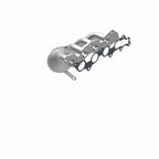 360 Degree Image Set
