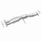 Magnaflow Conv DF 10-14 Volvo S80 3.2L catalytic converter for offroad parts