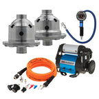 ARB Traction Pack Rd100/117 Suit Jeep Jk air lockers and compressor