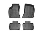 WT FloorLiner - Front - Blk for offroad truck accessories online