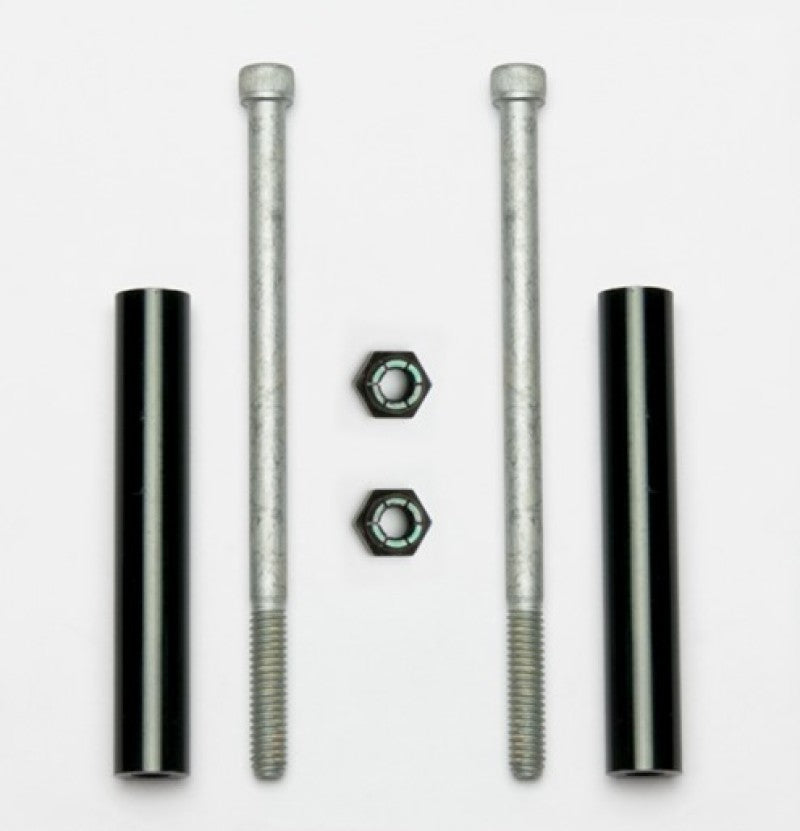 User 1 Main image