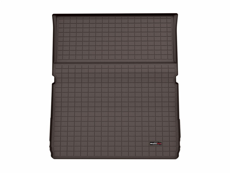 Photo - Primary Main image