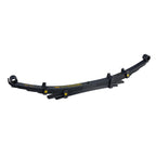 ARB / OME Leaf Spring D2 Sp Taco 05-15 - Heavy Constant 660LB Load, premium offroad leaf springs for suspension upgrades.