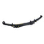 ARB / OME Leaf Spring D2 Sp Taco 05-15 - Heavy Constant 660LB Load, premium offroad leaf springs for suspension upgrades.