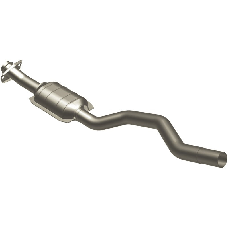 MagnaFlow Conv Chrysler-Dodge-Plymouth 39.62X Secondary image
