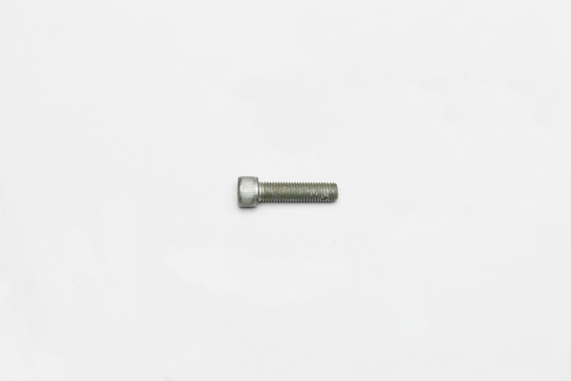 Photo - Primary Main image