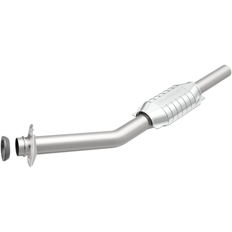 MagnaFlow Conv Chrysler-Dodge-Plymouth 40.62X Secondary image