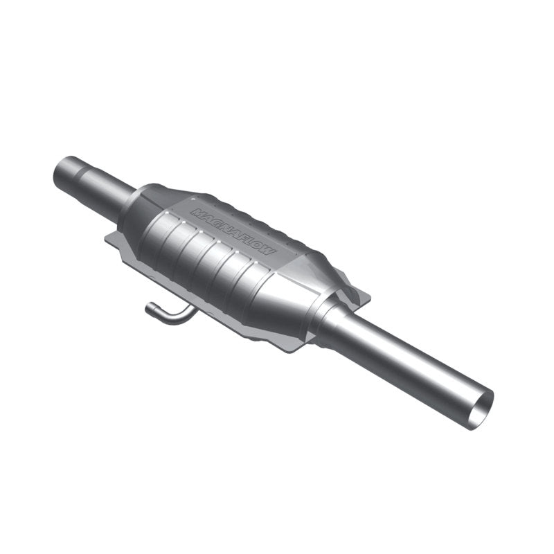 Photo - Primary Main image