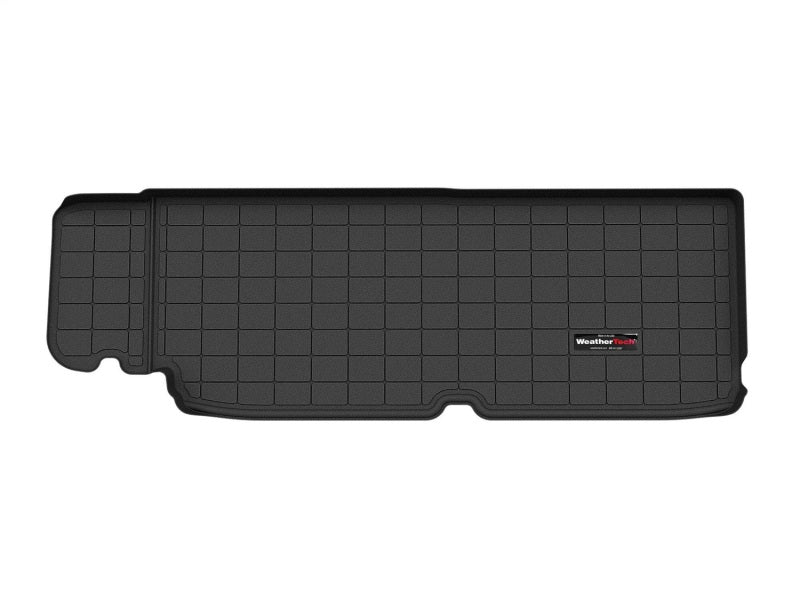 Photo - Primary Main image