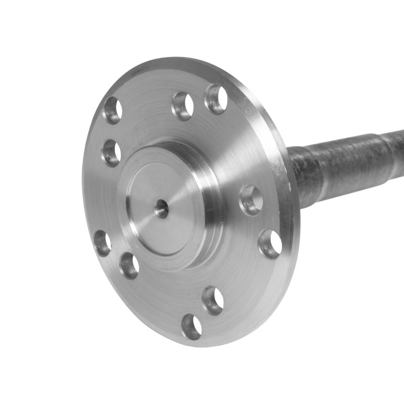 USA Standard Axle for 97-01 Chrysler 8.25in Secondary image