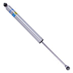 Bilstein B8 18-20 Jeep Wrangler Rear Shock Absorber (Lifted Height 3-4.5in / Requires Bump Stop Ext) for offroad performance upgrades