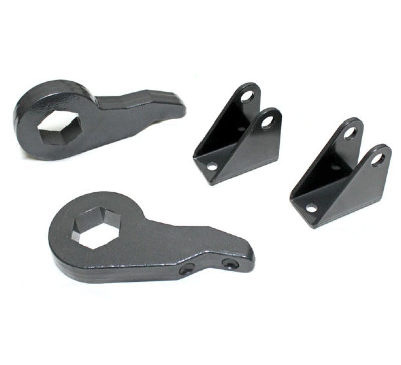 Photo - Primary Main image