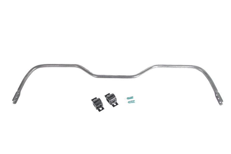 Hellwig 09-21 Ram 1500 2/4WD Solid Heat Treated Chromoly 7/8in Rear Sway Bar Secondary image