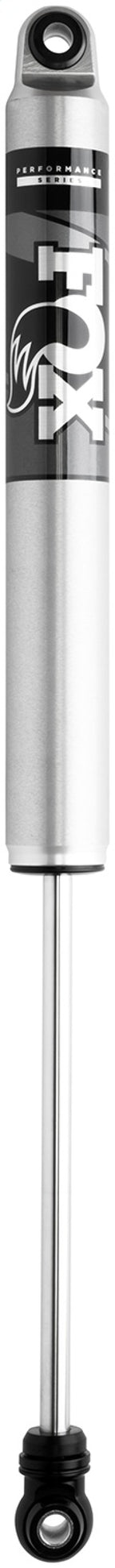 Fox 17-18 Ford F-250 4WD 2.0 Performance Series IFP Smooth Body Rear Shock / 0-1.0in Lift for off road parts
