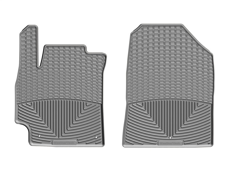 Photo - Primary Main image