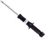 Bilstein B4 OE Replacement 11-17 Jeep Compass / Patriot Rear Twintube Shock Absorber for offroad performance upgrades