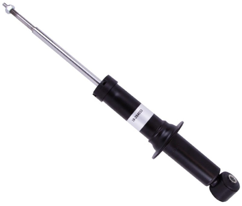 Bilstein B4 OE Replacement 11-17 Jeep Compass / Patriot Rear Twintube Shock Absorber for offroad performance upgrades