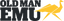 Logo Image