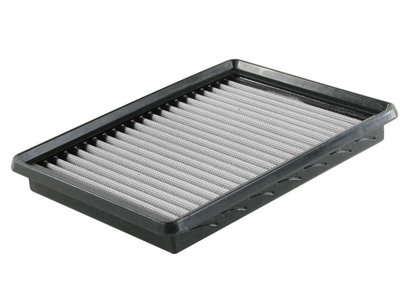aFe MagnumFLOW Air Filters OER PDS A/F PDS Honda Accord 08-12 V6-3.5L Secondary image