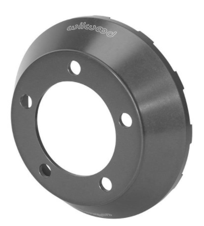 User 1 Main image