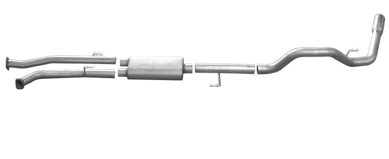 Photo - Primary Main image
