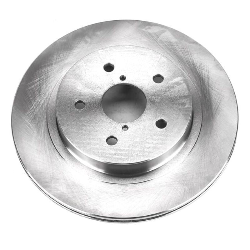 Photo - Primary Main image