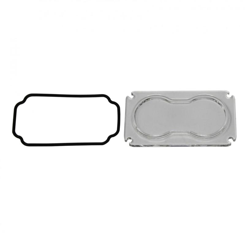 User 1 Main image
