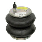 Firestone Ride-Rite Replacement Bellow 224CZ for air suspension upgrades.