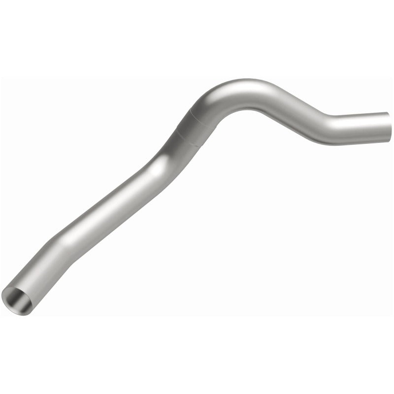 MagnaFlow Univ TP Assy 01-03 GM Diesel exhaust tailpipe, offroad parts
