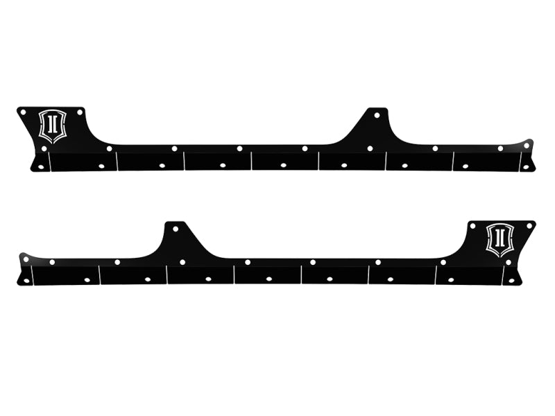 Photo - Primary Main image