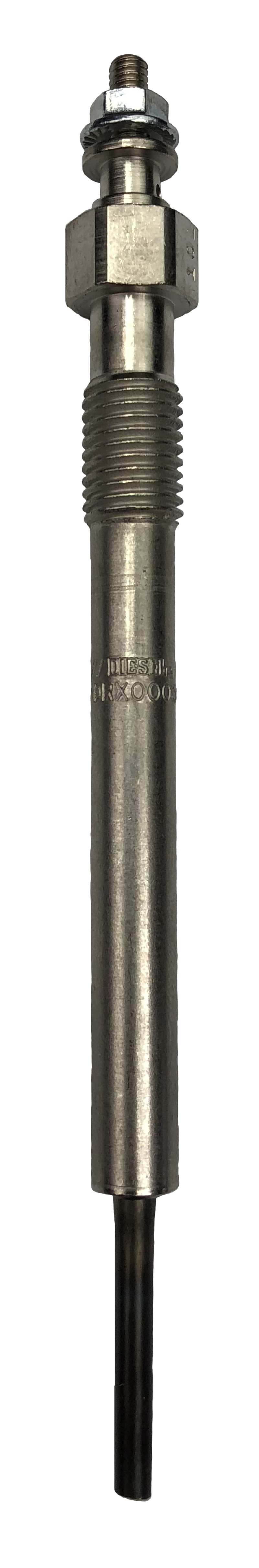 User 1 Main image