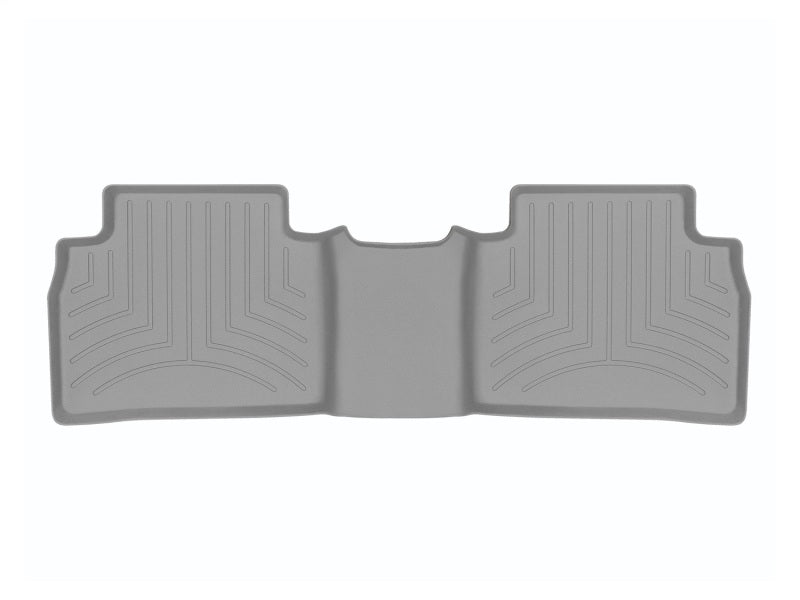 Photo - Primary Main image