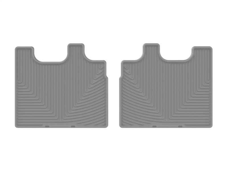 Photo - Primary Main image