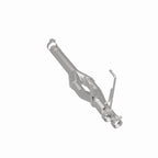 Magnaflow 09-18 Ram 1500 5.7L DF w/o Muffler exhaust part