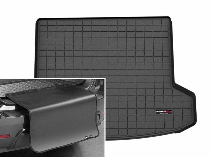 Photo - Primary Main image