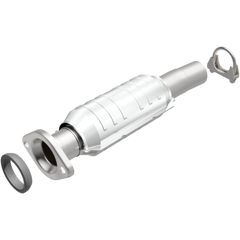 Photo - Primary Main image