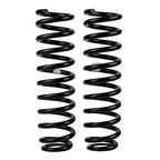 ARB / OME Coil Spring Front Spring Wk2 for offroad performance upgrades